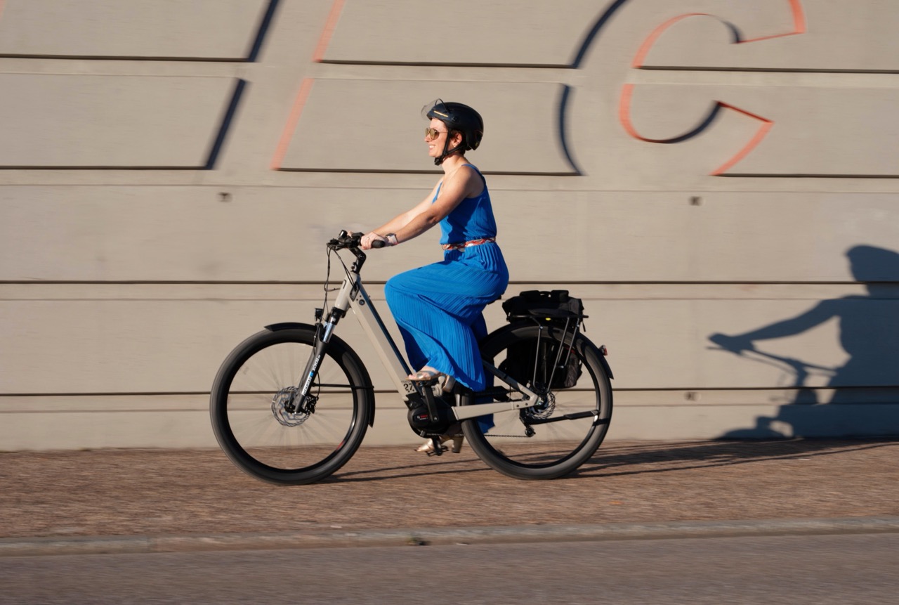 Vae-fonctionnement-moustache-bikes